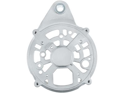 Drošības vāciņš, Ģenerators AS-PL ABR0199S