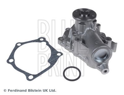 Ūdens sūknis, dzinēja dzesēšana BLUE PRINT ADC49155C