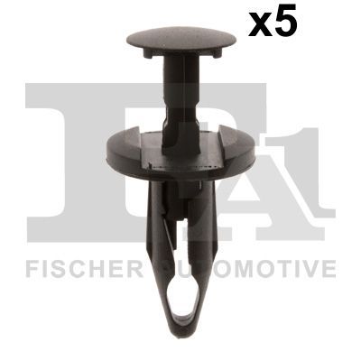 Moldings/aizsarguzlika FA1 13-30011.5