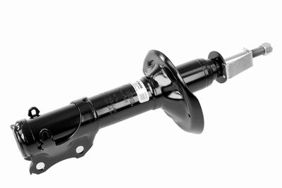 Амортизатор VAICO V10-1707