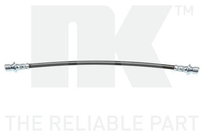 Bremžu šļūtene NK 852672