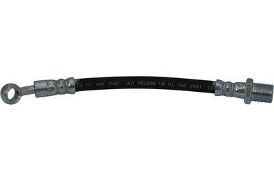 Bremžu šļūtene KAVO PARTS BBH-8511