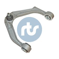 RTS 96058292 Neatkarīgās balstiekārtas svira, Riteņa