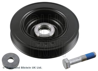 Piedziņas skriemelis, Kloķvārpsta BLUE PRINT ADBP610031