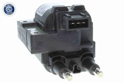 Катушка зажигания VEMO V95-70-0002