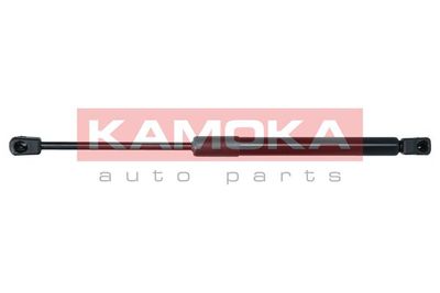 Gāzes atspere, Bagāžas/Kravas nodalījuma vāks KAMOKA 7092606