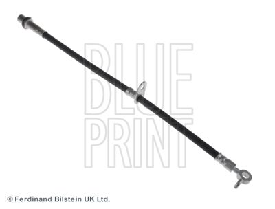 Bremžu šļūtene BLUE PRINT ADT353266