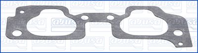 Прокладка, впускной коллектор AJUSA 13197400