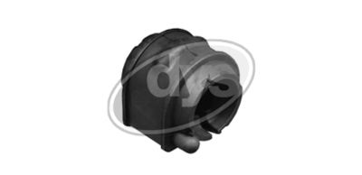 Опора, стабилизатор DYS 75-24234