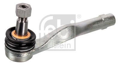 Наконечник поперечной рулевой тяги FEBI BILSTEIN 107494