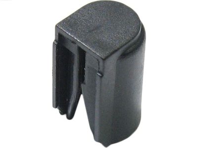 Ремкомплект, стартер AS-PL SRS3027