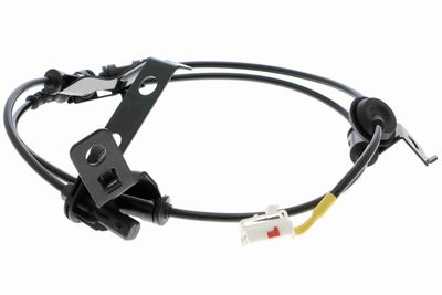 Devējs, Riteņu griešanās ātrums VEMO V52-72-0204