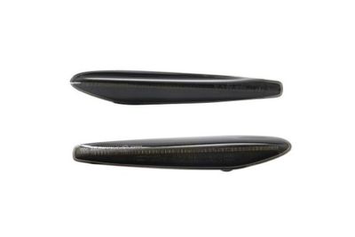 Комплект проблесковых ламп ABAKUS L01-140-003LED-S