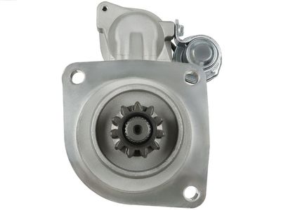 Starteris AS-PL S1039