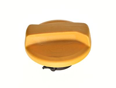 Крышка, заливная горловина MAXGEAR 28-0212