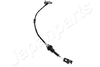 Trose, Sajūga pievads JAPANPARTS GC-K03