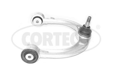 Vikšro valdymo svirtis CORTECO 49398548