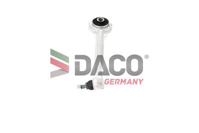 Рычаг независимой подвески колеса, подвеска колеса DACO WH2332R