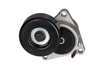 Spriegotājrullītis, Ķīļrievu siksna KAVO PARTS DTP-6507