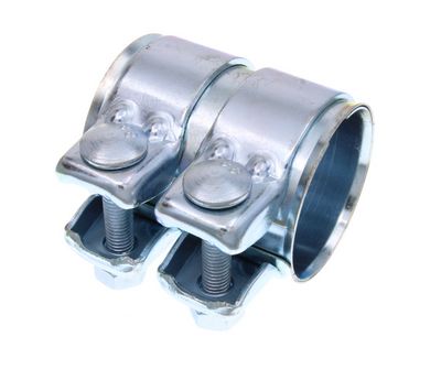 Соединительные элементы, система выпуска MAXGEAR 27-3290