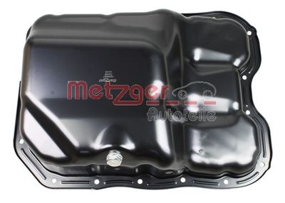 Масляный поддон METZGER 7990067