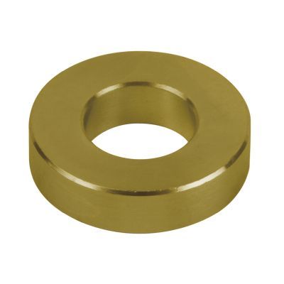Instruments KS TOOLS 440.0077