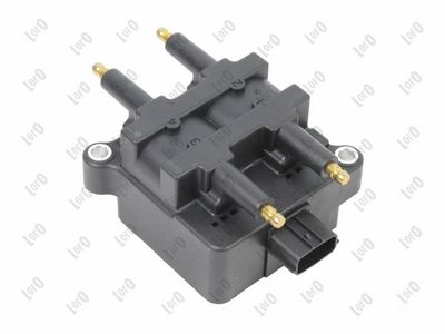 Aizdedzes spole ABAKUS 122-01-089