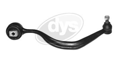 Рычаг независимой подвески колеса, подвеска колеса DYS 26-09696-2