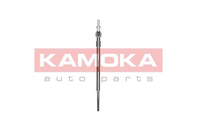 Свеча накаливания KAMOKA KP084