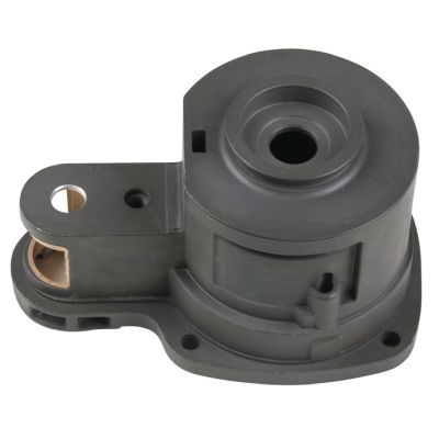 Rotora bukse, Uzgriežņu atslēga KS TOOLS 515.1150-R011P