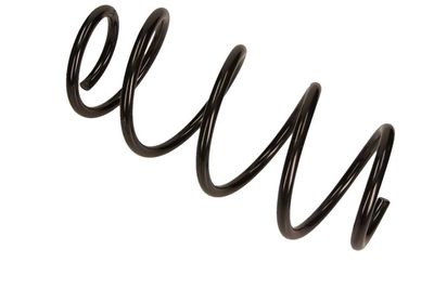 Balstiekārtas atspere MAXGEAR 60-0474