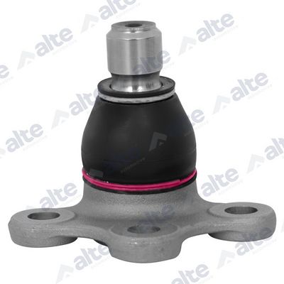 Balst-/Virzošais šarnīrs ALTE AUTOMOTIVE 91345AL