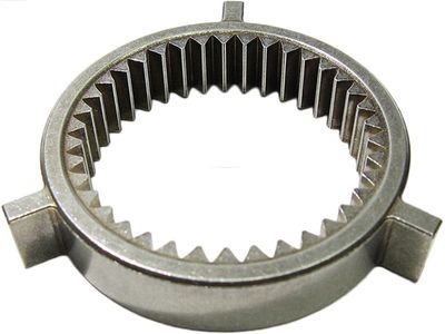 Ремкомплект, стартер AS-PL SG9016