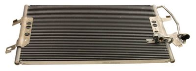 Конденсатор, кондиционер MAXGEAR AC830222