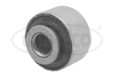 Piekare, Šķērssvira CORTECO 49400372