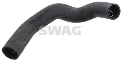 Шланг радиатора SWAG 10 91 2995