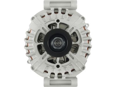 Ģenerators AS-PL A3362S