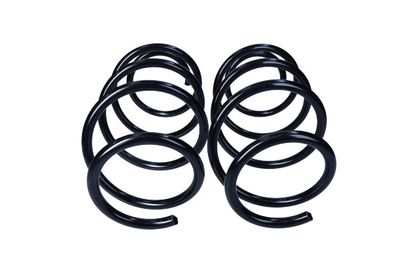 Balstiekārtas atspere MAXGEAR 60-1189D