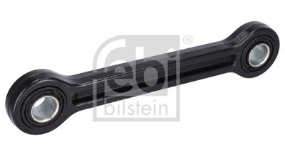 Тяга / стойка, стабилизатор FEBI BILSTEIN 186387