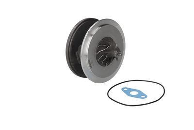 Serdeņa bloks, turbokompresors KAMOKA 8604191