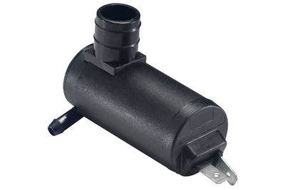 Водяной насос, система очистки окон CONTINENTAL/VDO X10-729-002-008