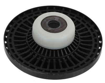 Ritgultnis, Amortizatora statnes balsts SACHS 801 070