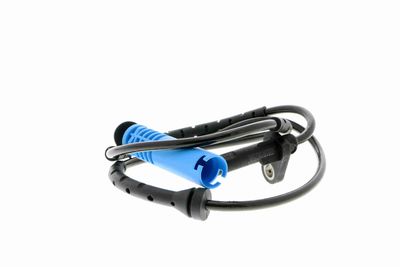 Датчик, частота вращения колеса VEMO V20-72-0508