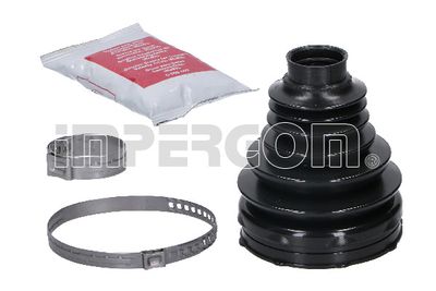 Комплект пыльника, приводной вал ORIGINAL IMPERIUM 500047K/TE