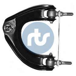 Neatkarīgās balstiekārtas svira, Riteņa piekare RTS 96-06615-2
