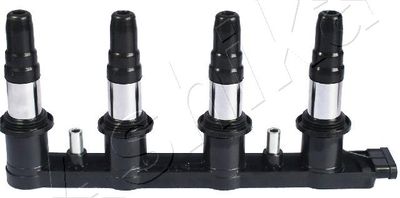 Катушка зажигания ASHIKA 78-0W-W13