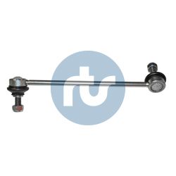 Stiepnis/Atsaite, Stabilizators RTS 97-04029-1