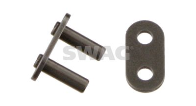 Ķēdes elements, GSM piedziņas ķēde SWAG 10940622