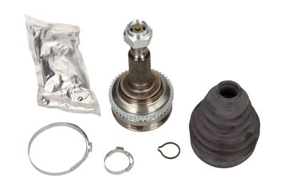 Шарнирный комплект, приводной вал MAXGEAR 49-0335