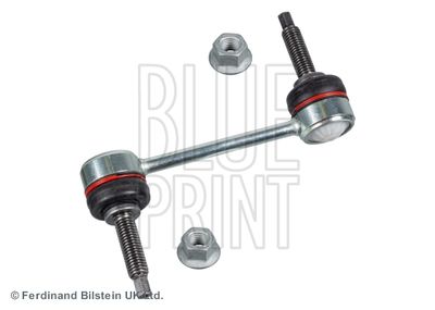 Тяга / стойка, стабилизатор BLUE PRINT ADJ138525